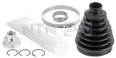 SNR OBK77.001 EAN: 3413521589409.