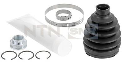 SNR OBK77.002 EAN: 3413521589348.