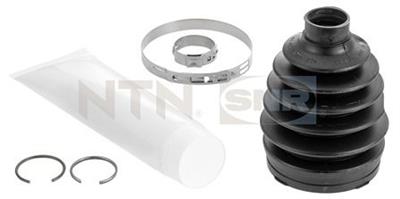 SNR OBK80.001 EAN: 3413521589300.