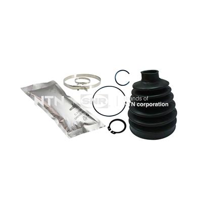 SNR OBK84.003 EAN: 3413522134875.