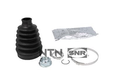 SNR OBK90.001 EAN: 3413522067470.