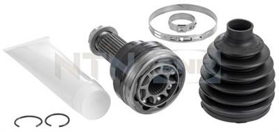 SNR OJK50.002 EAN: 3413521589980.