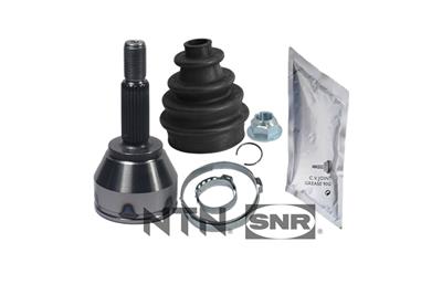 SNR OJK52.001 EAN: 3413522007476.