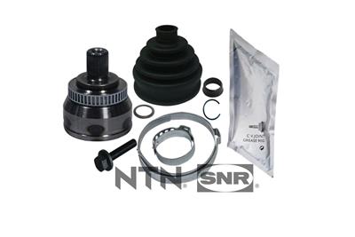 SNR OJK52.002 EAN: 3413522007483.