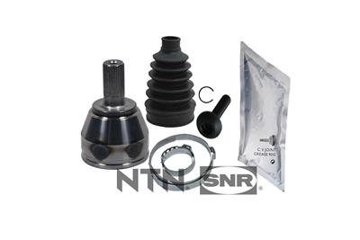 SNR OJK52.003 EAN: 3413522060792.