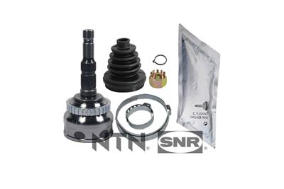 SNR OJK53.007 EAN: 3413522007506.