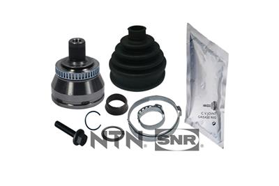 SNR OJK54.001 EAN: 3413522006462.