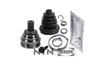 SNR OJK54.003 EAN: 3413522007254.