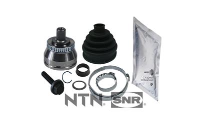 SNR OJK54.005 EAN: 3413522007278.