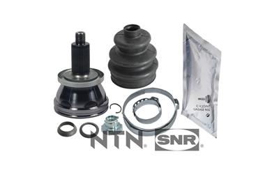 SNR OJK54.006 EAN: 3413522007285.