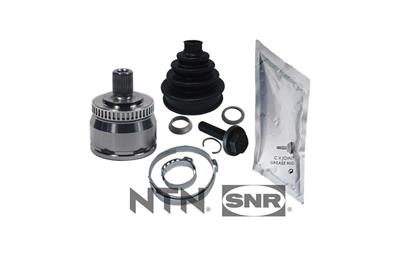 SNR OJK54.010 EAN: 3413522007346.