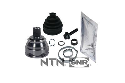 SNR OJK54.011 EAN: 3413522007353.