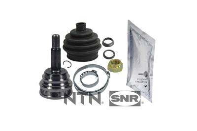 SNR OJK54.018 EAN: 3413522007414.