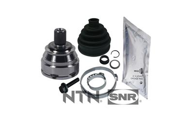 SNR OJK54.019 EAN: 3413522007421.