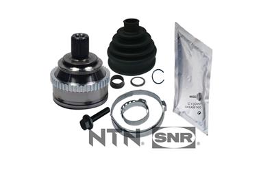 SNR OJK54.023 EAN: 3413522007544.