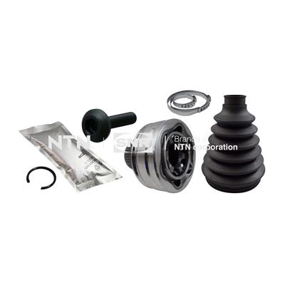 SNR OJK54.030 EAN: 3413522132642.