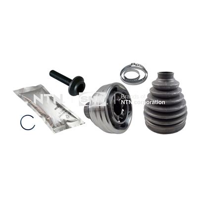 SNR OJK54.041 EAN: 3413522133236.