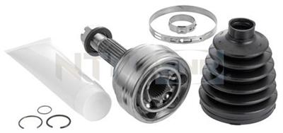 SNR OJK55.011 EAN: 3413521590030.