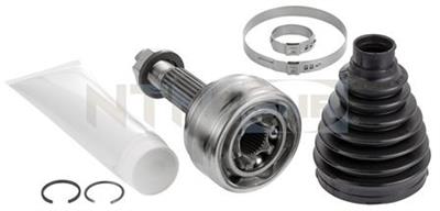 SNR OJK55.014 EAN: 3413521589928.