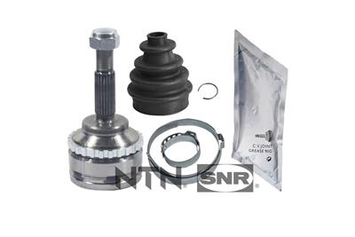 SNR OJK55.034 EAN: 3413521616020.