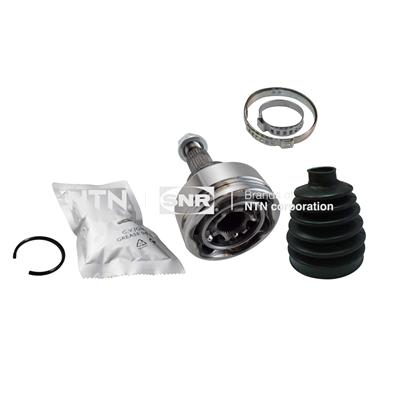 SNR OJK55.039 EAN: 3413521820946.