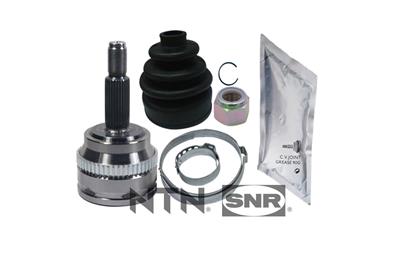 SNR OJK55.052 EAN: 3413521969584.