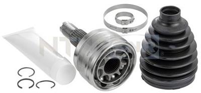 SNR OJK58.002 EAN: 3413521590139.