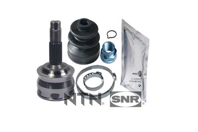 SNR OJK58.004 EAN: 3413522007247.