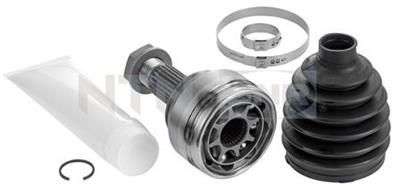 SNR OJK66.002 EAN: 3413521589966.