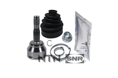 SNR OJK66.008 EAN: 3413522007513.