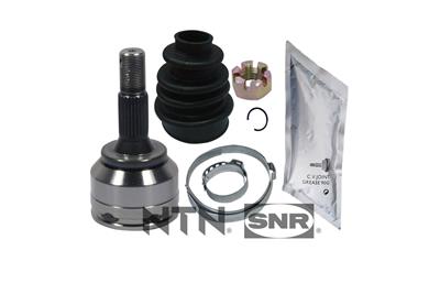SNR OJK66.011 EAN: 3413522060815.