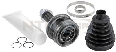 SNR OJK77.001 EAN: 3413521590221.