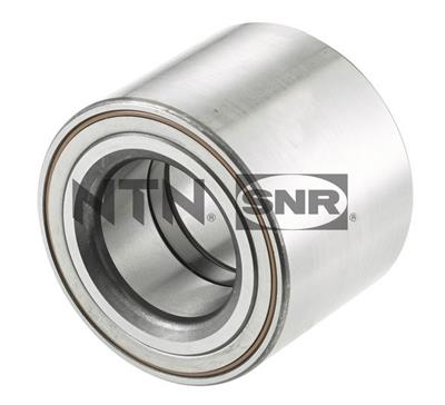 SNR R140.13 EAN: 3413520487348.