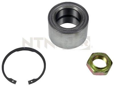 SNR R140.38 EAN: 3413520557744.