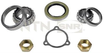 SNR R140.58 EAN: 3413520321109.