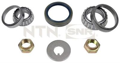 SNR R140.78 EAN: 3413520321284.
