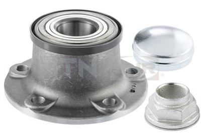 SNR R140.89 EAN: 3413520321390.