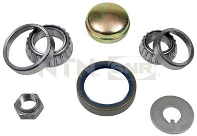 SNR R140.95 EAN: 3413520321444.