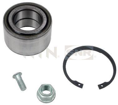 SNR R140.98 EAN: 3413520361266.
