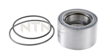 SNR R141.85 EAN: 3413521320316.