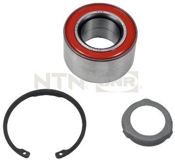 SNR R150.10 EAN: 3413520321543.