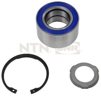 SNR R150.16 EAN: 3413520321604.