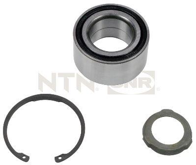 SNR R150.19 EAN: 3413520321635.