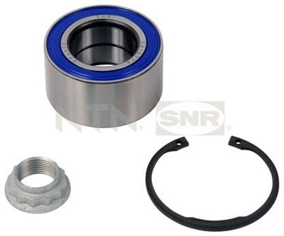 SNR R150.23 EAN: 3413520321666.