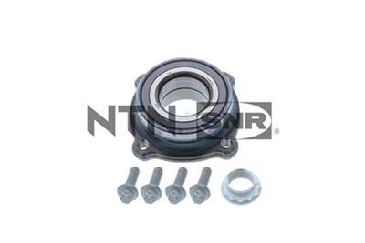 SNR R150.29 EAN: 3413521654596.