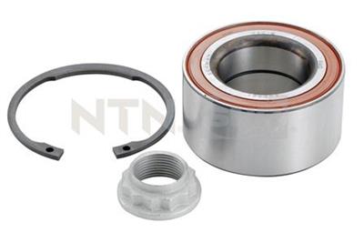 SNR R150.41 EAN: 3413520889630.