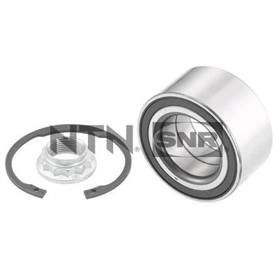 SNR R150.56 EAN: 3413521643194.
