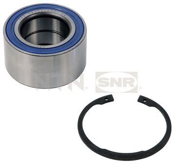 SNR R151.26 EAN: 3413520333867.