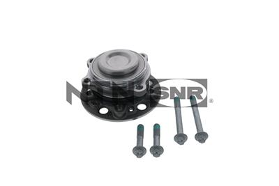 SNR R151.64 EAN: 3413522081971.