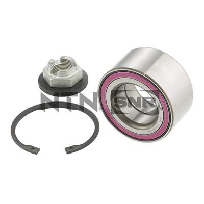 SNR R152.55 EAN: 3413520361303.